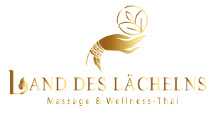 Land des Lächelns Thai-Massage bei Reh